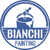 Canton Painting Pros
